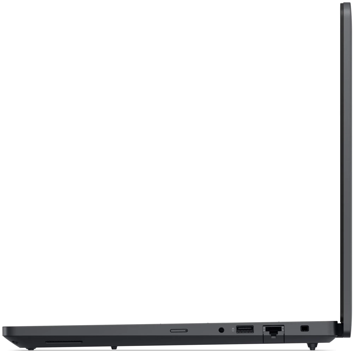 Купить Ноутбук Dell Pro 16 Max (BTO105MC16250UA_W11P) - фото 7
