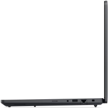 Купить Ноутбук Dell Pro 16 Max (BTO105MC16250UA_W11P) - фото 7