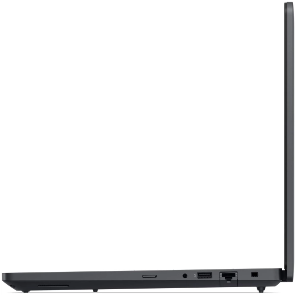 Купить Ноутбук Dell Pro 16 Max (BTO105MC16250UA_W11P) - фото 7