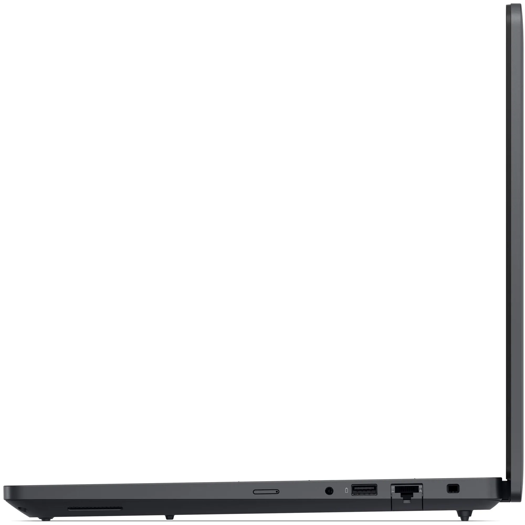 Купить Ноутбук Dell Pro 16 Max (BTO105MC16250UA_W11P) - фото 7