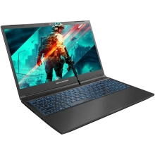 Купить Ноутбук Dream Machines RG3050-15 (RG3050-15UA42) - фото 2