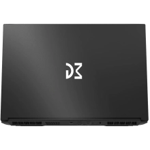 Купить Ноутбук Dream Machines RG3050-15 (RG3050-15UA42) - фото 4