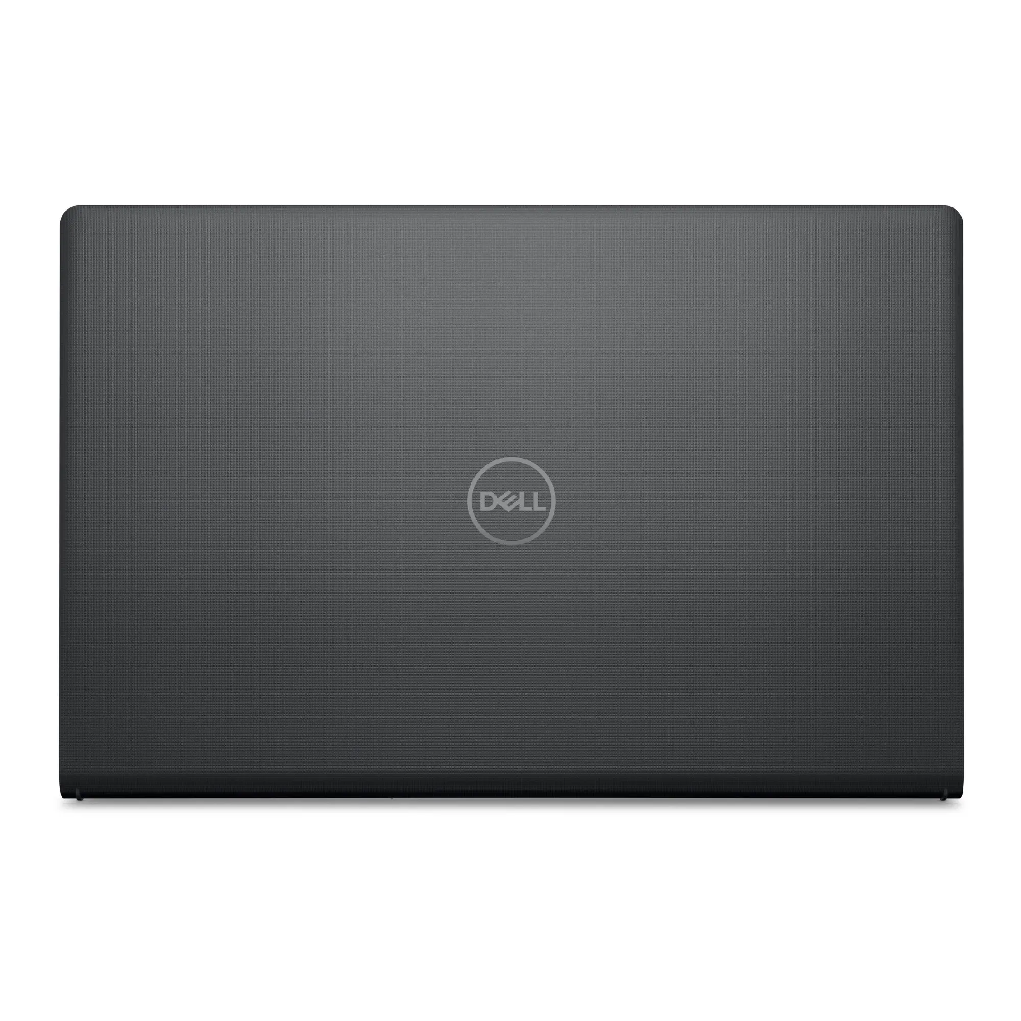 Купить Ноутбук Dell Vostro 3530 (N3409PVNB3530UA_WP) - фото 6