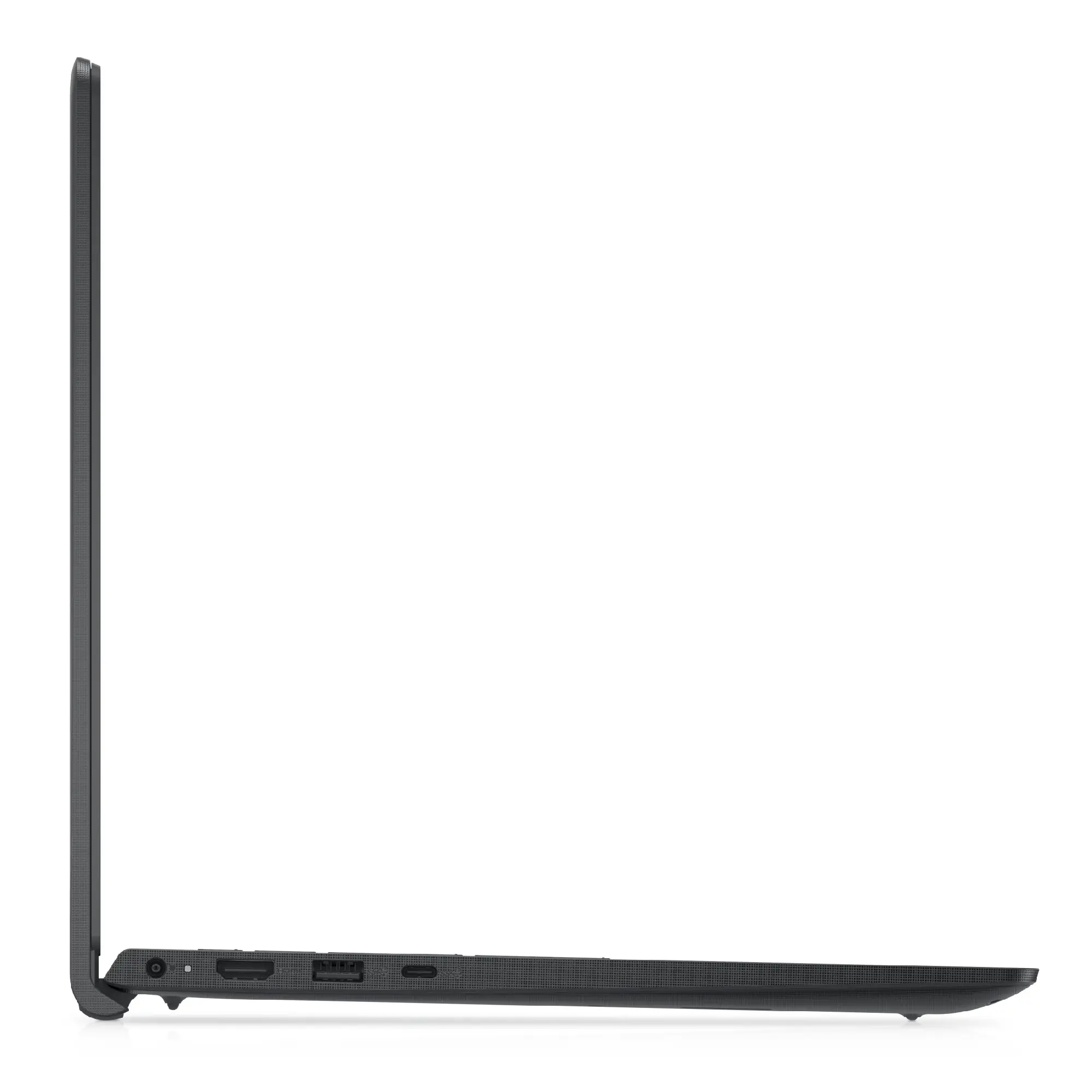 Купить Ноутбук Dell Vostro 3530 (N3409PVNB3530UA_WP) - фото 8