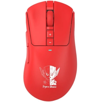 Купить Мышь A4Tech Bloody R73 Ultra (Pyro Blaze) - фото 2