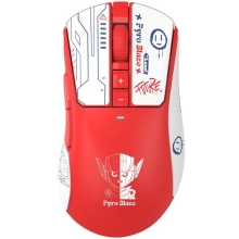 Купити Мишка A4Tech Bloody R73 Ultra (Pyro Blaze) - фото 3