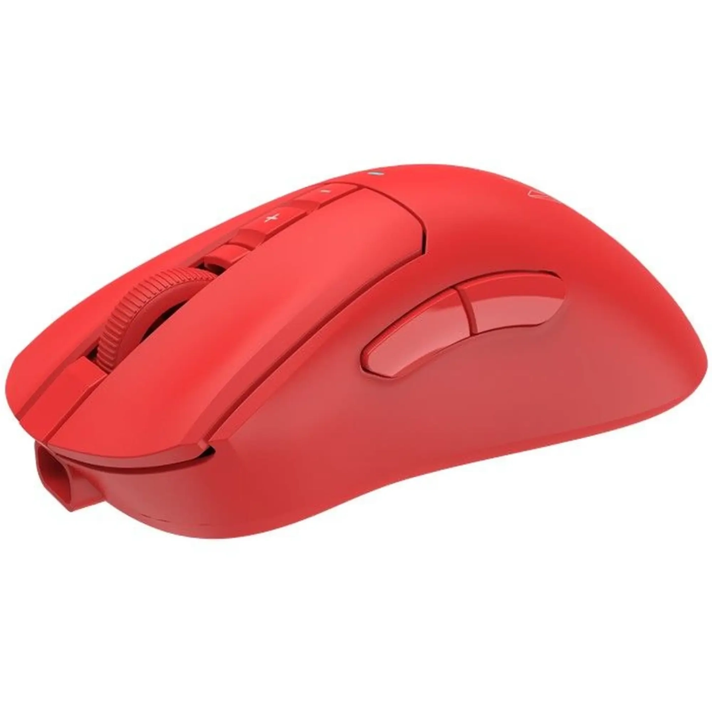 Купити Мишка A4Tech Bloody R73 Ultra (Pyro Blaze) - фото 6