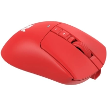 Купити Мишка A4Tech Bloody R73 Ultra (Pyro Blaze) - фото 8