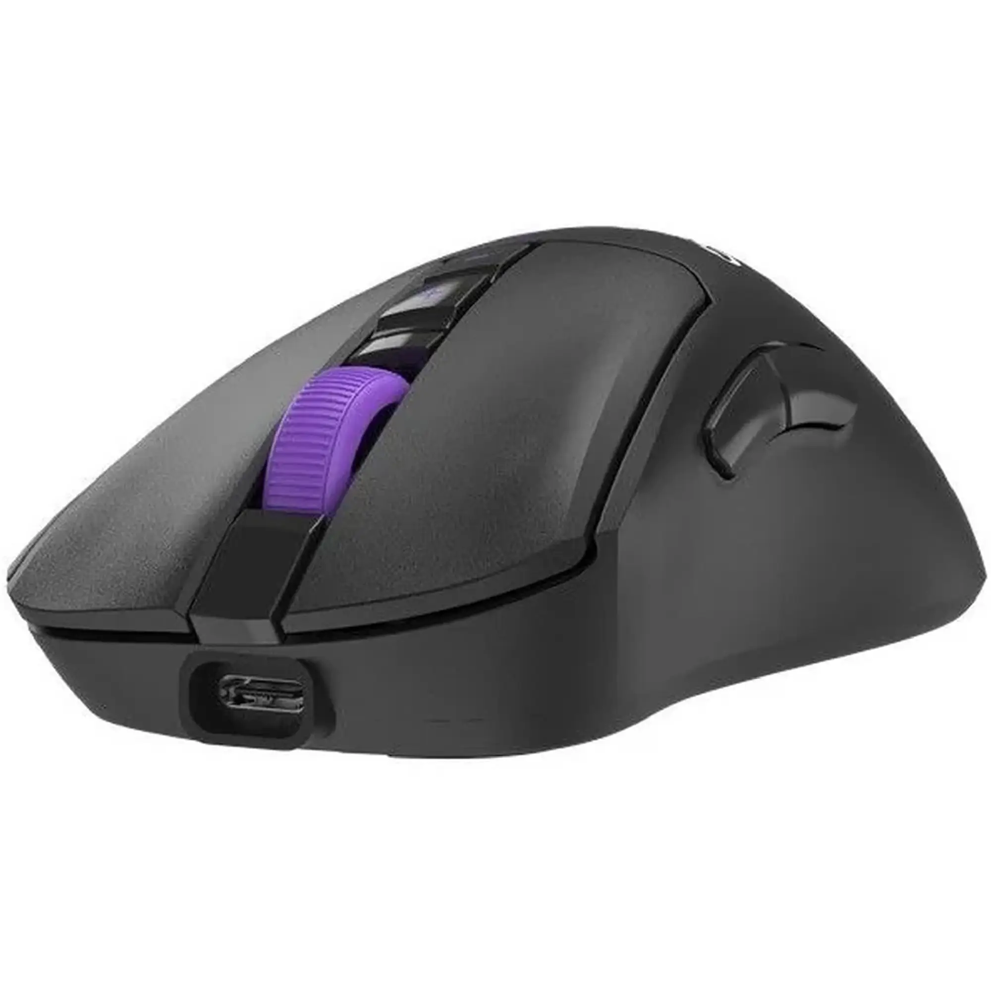 Купити Мишка A4Tech Bloody R73 Ultra Duo (Cypher Ghost) - фото 3