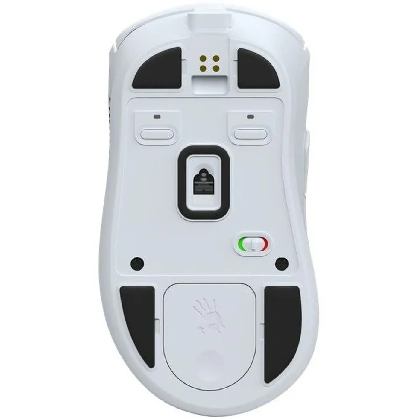 Купить Мышь A4Tech Bloody R73 Ultra Duo (Nyx Mirage) - фото 3