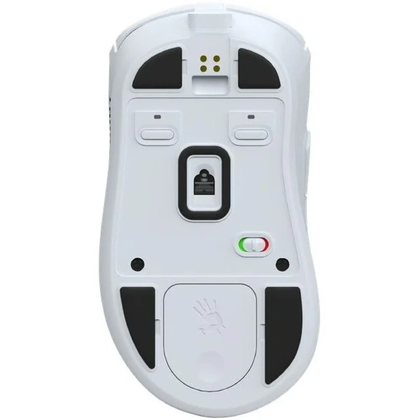 Купить Мышь A4Tech Bloody R73 Ultra Duo (Nyx Mirage) - фото 3