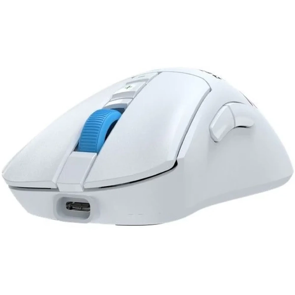 Купить Мышь A4Tech Bloody R73 Ultra Duo (Nyx Mirage) - фото 5