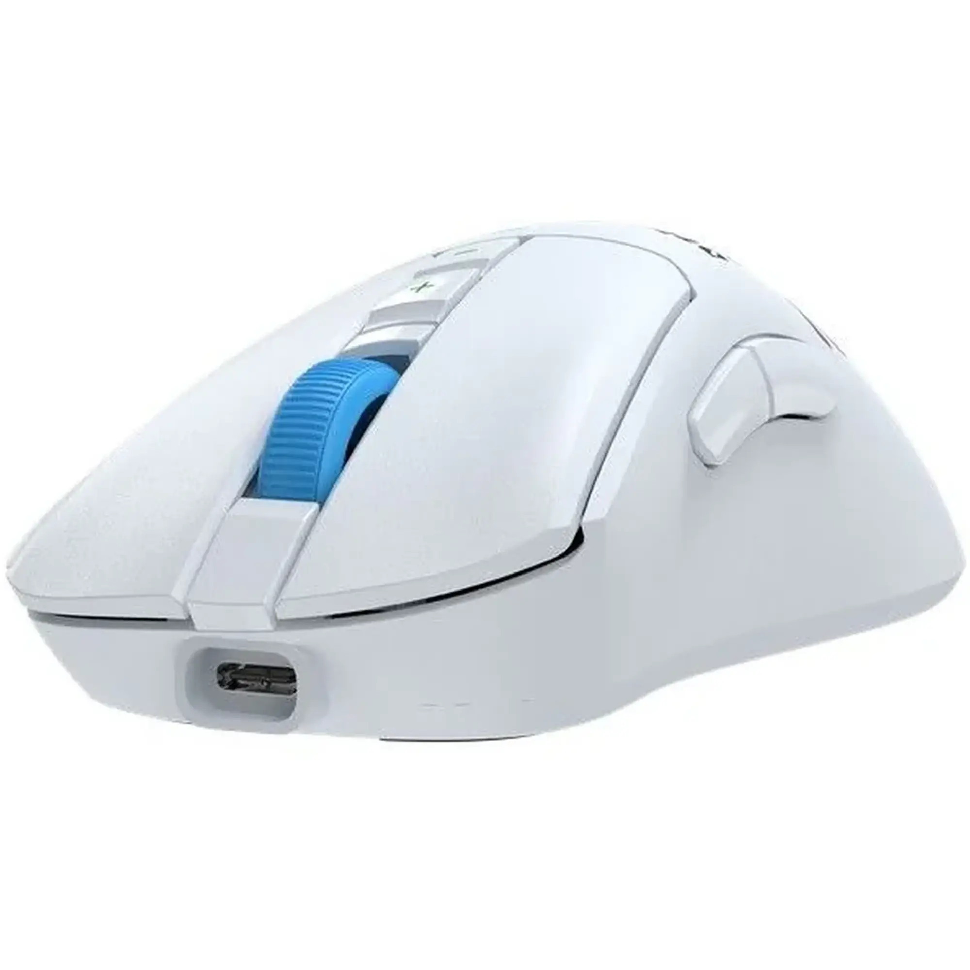 Купить Мышь A4Tech Bloody R73 Ultra Duo (Nyx Mirage) - фото 5