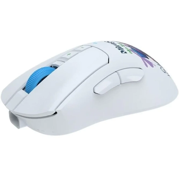 Купить Мышь A4Tech Bloody R73 Ultra Duo (Nyx Mirage) - фото 6