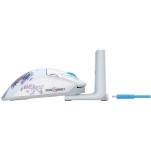 Купить Мышь A4Tech Bloody R73 Ultra Duo (Nyx Mirage) - фото 7