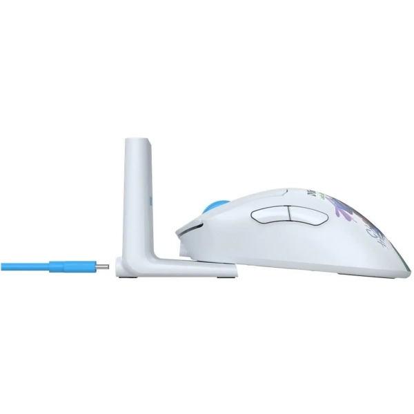 Купить Мышь A4Tech Bloody R73 Ultra Duo (Nyx Mirage) - фото 8