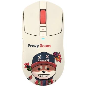 Купить Мышь A4Tech Bloody R72 Ultra (Proxy Boom) - фото 1