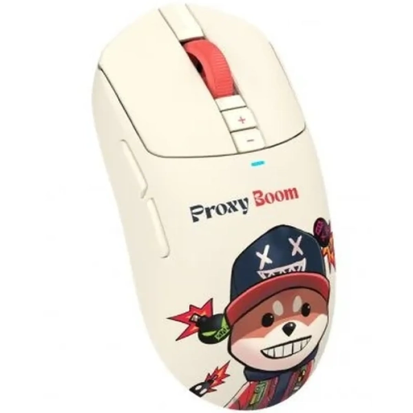 Купить Мышь A4Tech Bloody R72 Ultra (Proxy Boom) - фото 2