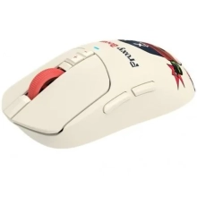 Купить Мышь A4Tech Bloody R72 Ultra (Proxy Boom) - фото 4