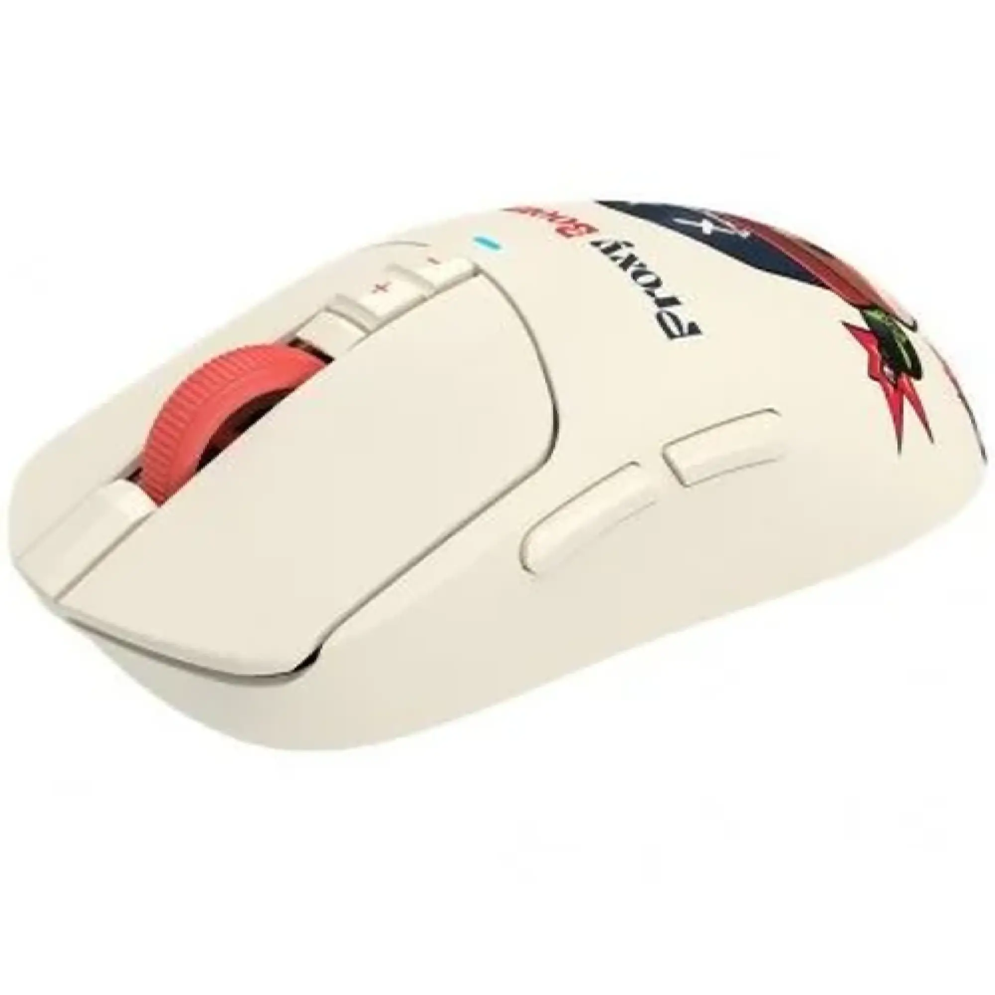 Купить Мышь A4Tech Bloody R72 Ultra (Proxy Boom) - фото 4