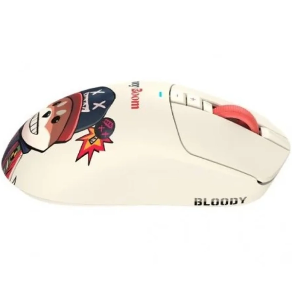 Купить Мышь A4Tech Bloody R72 Ultra (Proxy Boom) - фото 6