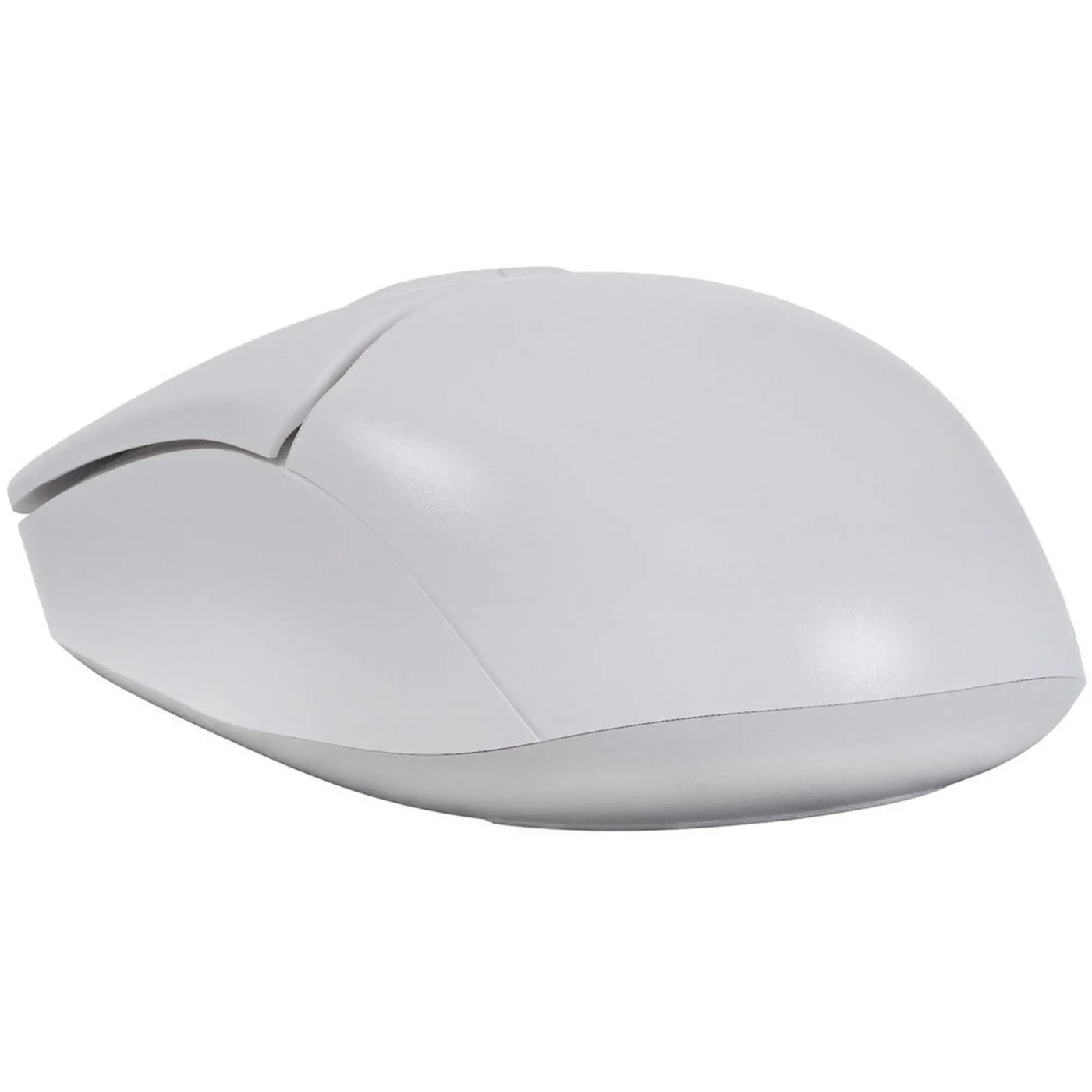 Купить Мышь A4Tech FM12 White - фото 7