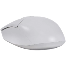 Купить Мышь A4Tech FM12 White - фото 7