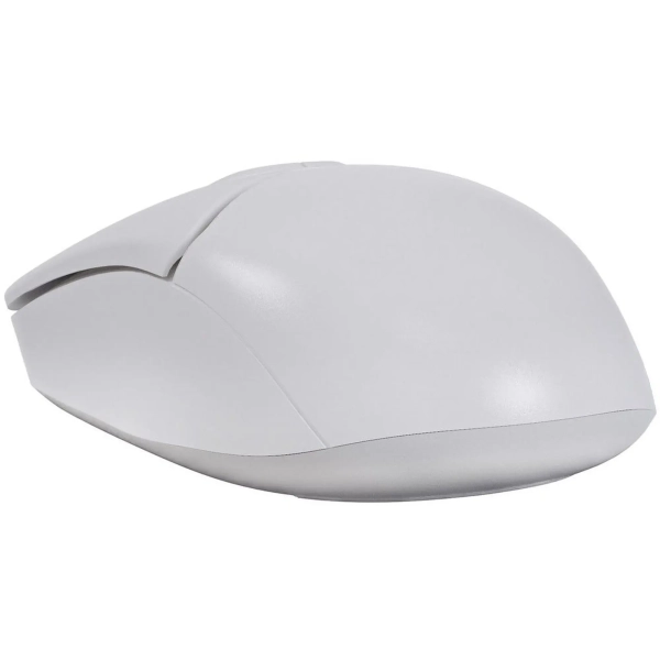 Купить Мышь A4Tech FM12 White - фото 7