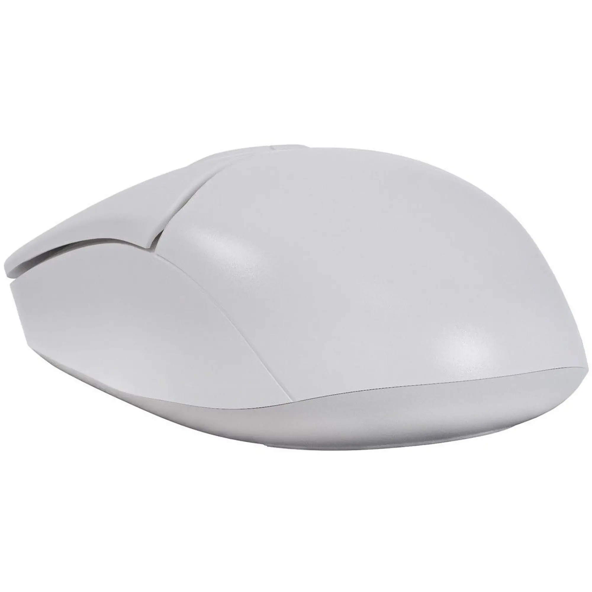 Купить Мышь A4Tech FM12 White - фото 7