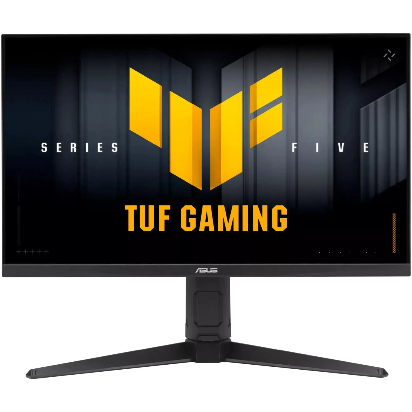 Купить Монитор 27" Asus TUF Gaming VG279QML5A (90LM0C20-B01171) - фото 1