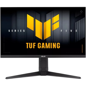 Купить Монитор 27" Asus TUF Gaming VG279QML5A (90LM0C20-B01171) - фото 1