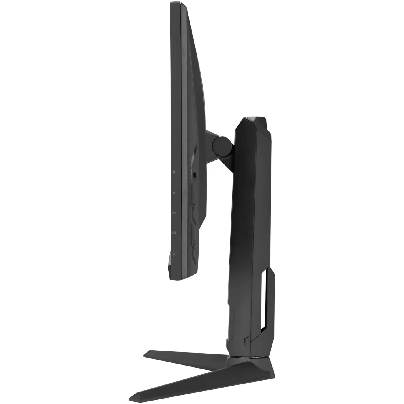 Купить Монитор 27" Asus TUF Gaming VG279QML5A (90LM0C20-B01171) - фото 4