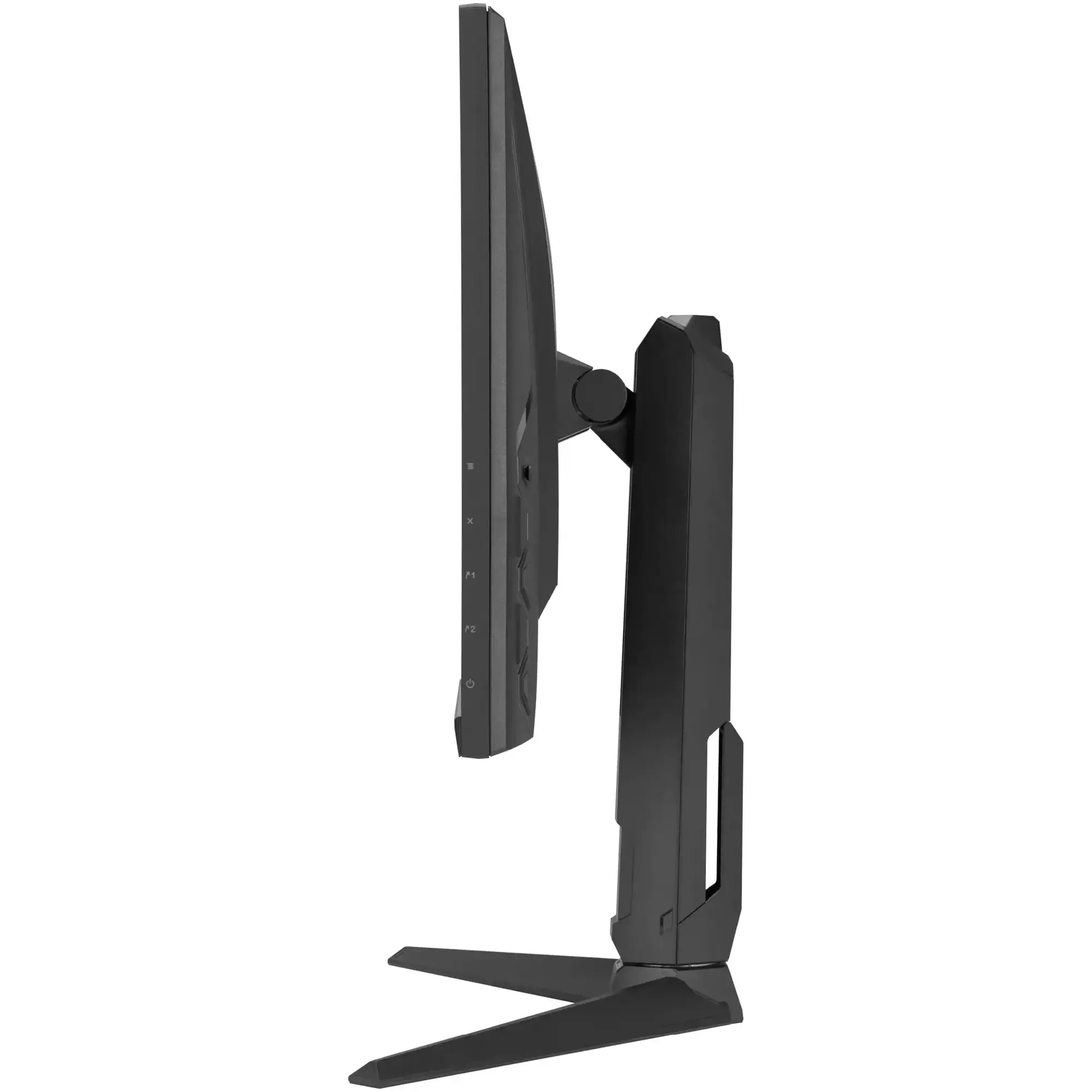Купить Монитор 27" Asus TUF Gaming VG279QML5A (90LM0C20-B01171) - фото 4
