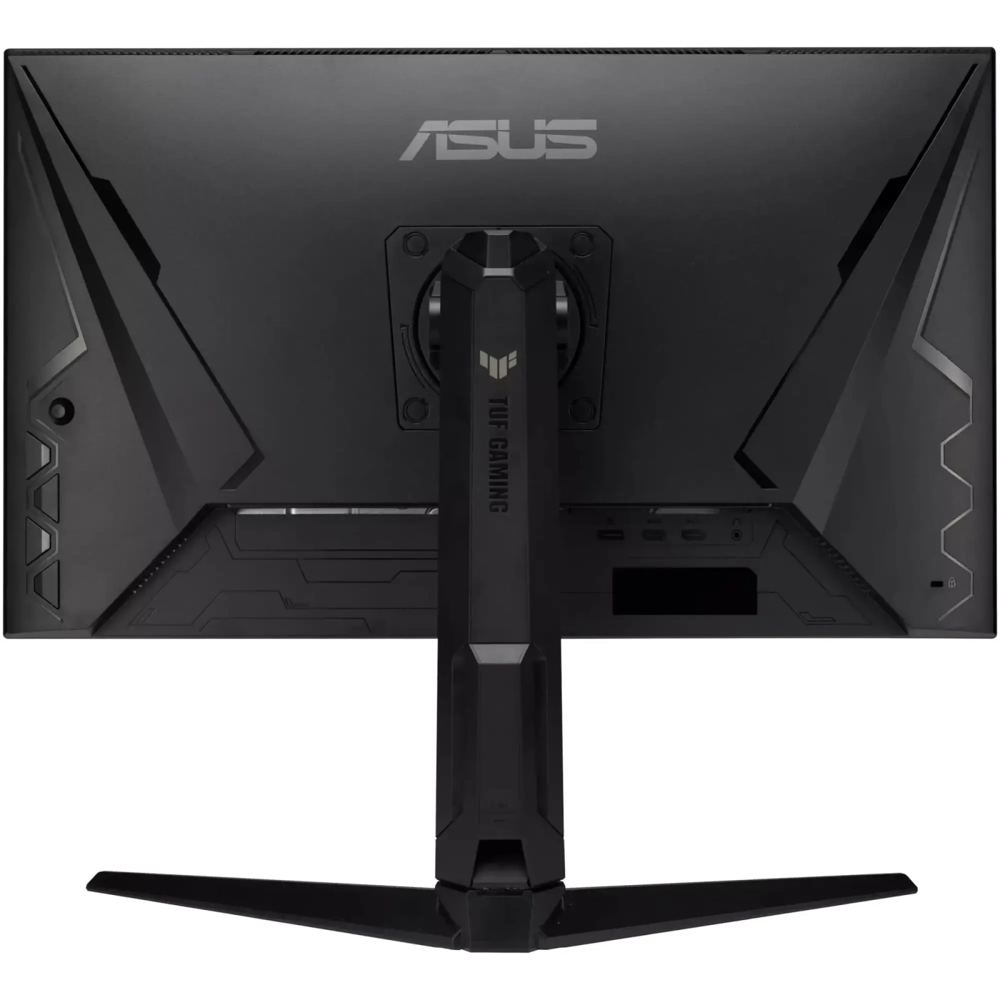 Купить Монитор 27" Asus TUF Gaming VG279QML5A (90LM0C20-B01171) - фото 5