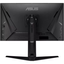 Купить Монитор 27" Asus TUF Gaming VG279QML5A (90LM0C20-B01171) - фото 5