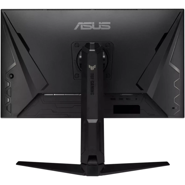 Купить Монитор 27" Asus TUF Gaming VG279QML5A (90LM0C20-B01171) - фото 5
