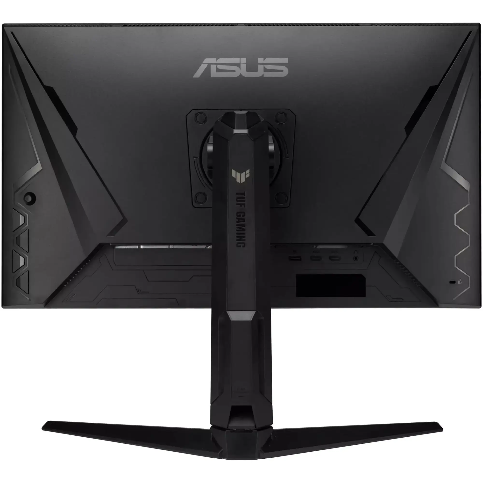 Купить Монитор 27" Asus TUF Gaming VG279QML5A (90LM0C20-B01171) - фото 5