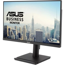Купити Монитор 24" Asus VA249QGS (90LM02W1-B01171) - фото 3