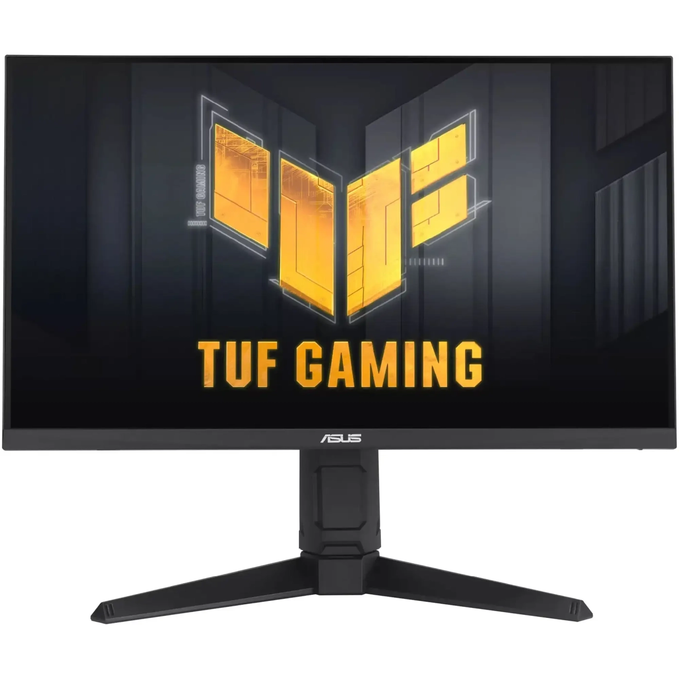 Купить Монитор 25" Asus TUF Gaming VG259QL5A (90LM0BK0-B01O71) - фото 1
