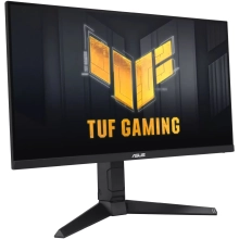 Купить Монитор 25" Asus TUF Gaming VG259QL5A (90LM0BK0-B01O71) - фото 2