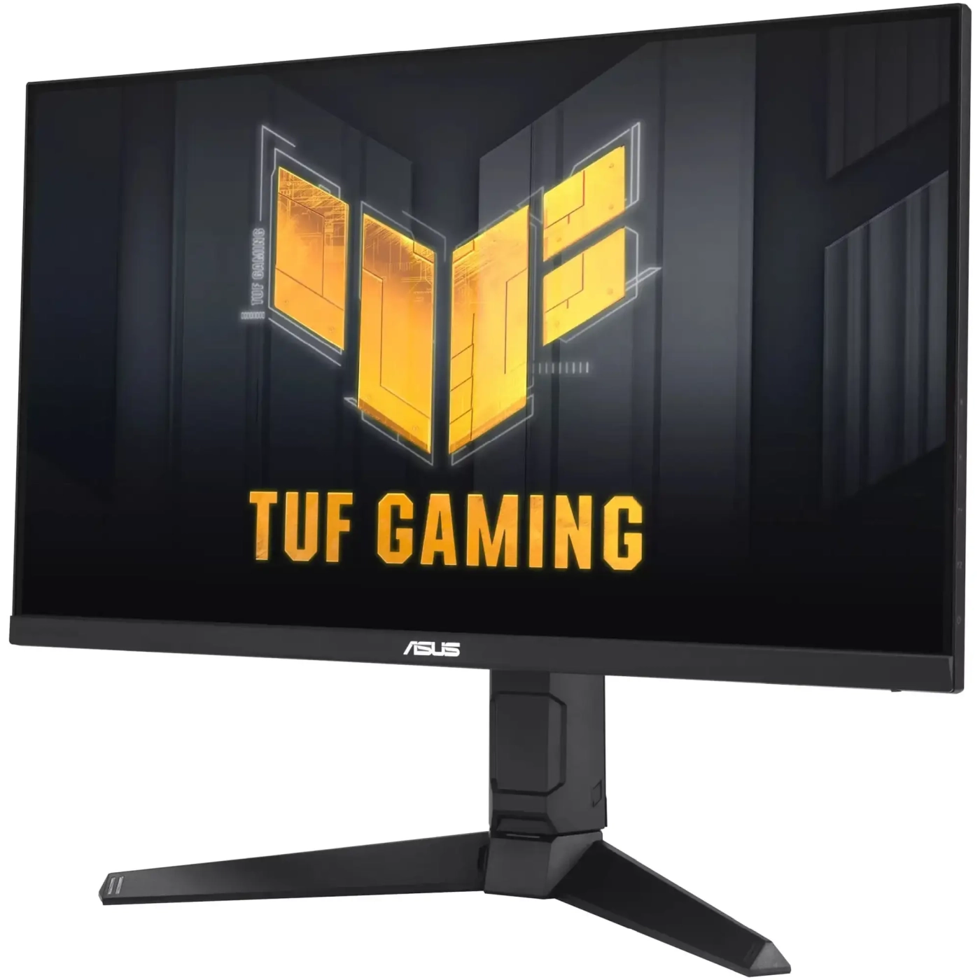 Купить Монитор 25" Asus TUF Gaming VG259QL5A (90LM0BK0-B01O71) - фото 3