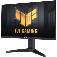 Купить Монитор 25" Asus TUF Gaming VG259QL5A (90LM0BK0-B01O71) - фото 3