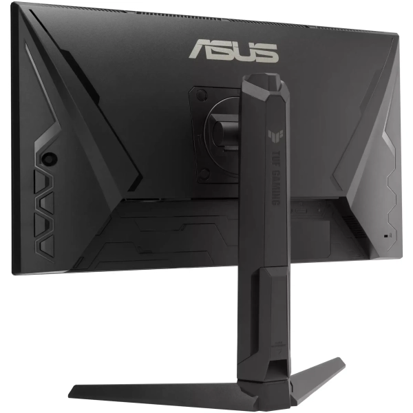 Купить Монитор 25" Asus TUF Gaming VG259QL5A (90LM0BK0-B01O71) - фото 5