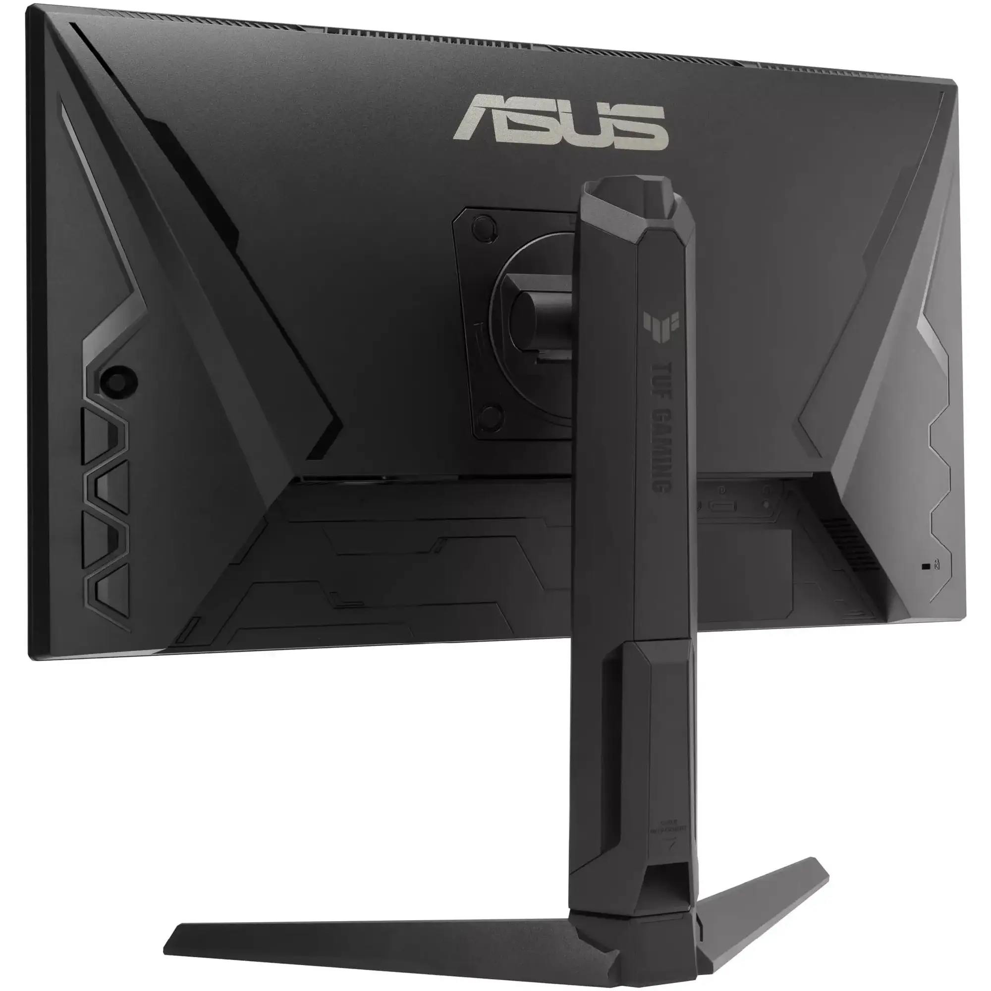 Купить Монитор 25" Asus TUF Gaming VG259QL5A (90LM0BK0-B01O71) - фото 5