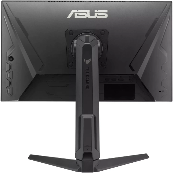 Купить Монитор 25" Asus TUF Gaming VG259QL5A (90LM0BK0-B01O71) - фото 6