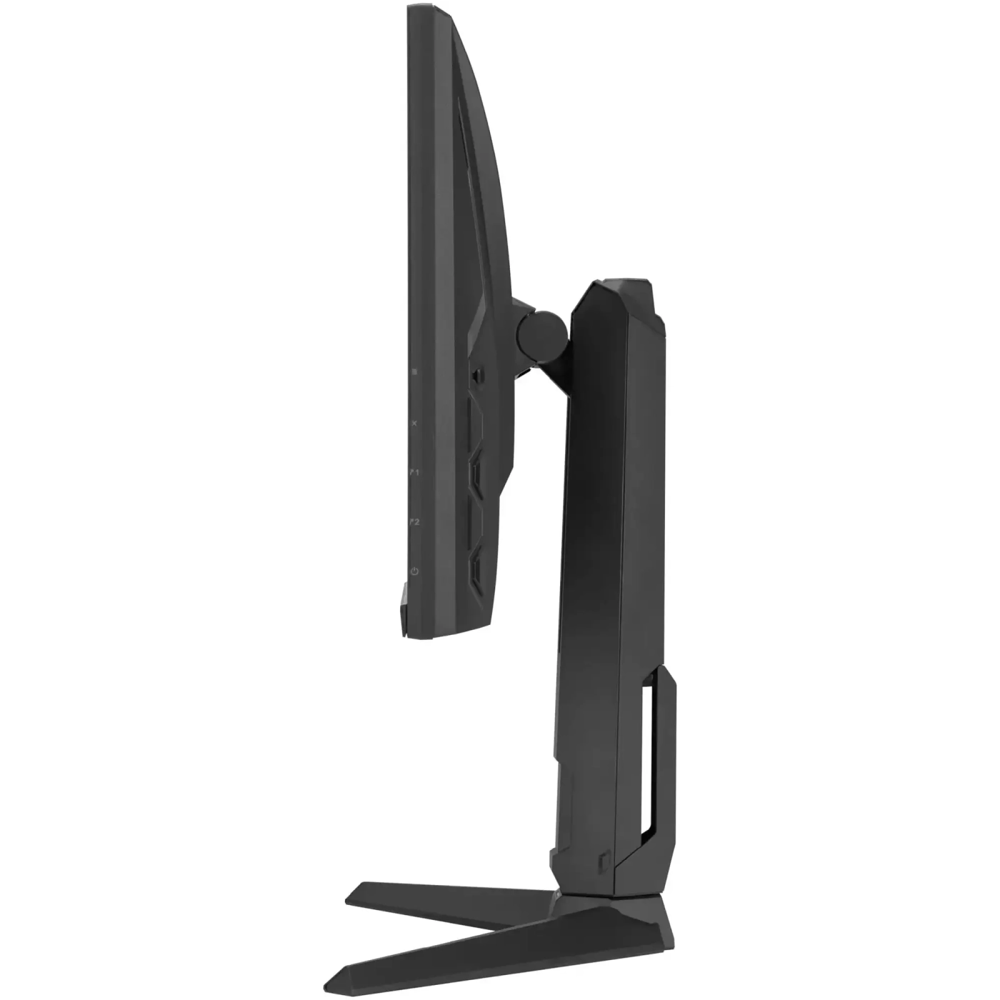 Купить Монитор 25" Asus TUF Gaming VG259QL5A (90LM0BK0-B01O71) - фото 7