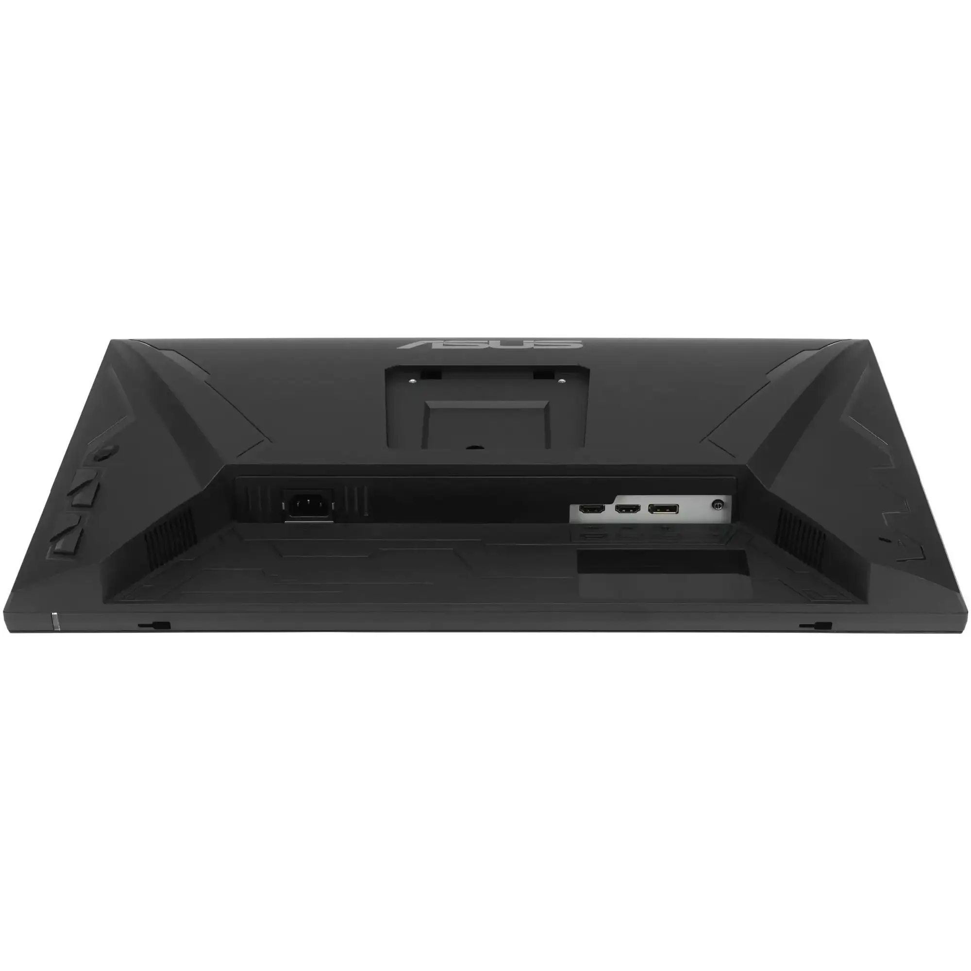 Купить Монитор 25" Asus TUF Gaming VG259QL5A (90LM0BK0-B01O71) - фото 8