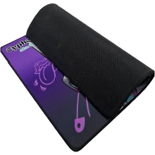 Купити Ігрова поверхня A4Tech Bloody BP-45W (Cypher Ghost) - фото 5