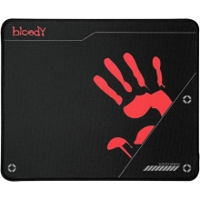 Купити Ігрова поверхня A4Tech Bloody BP-50M Black - фото 1