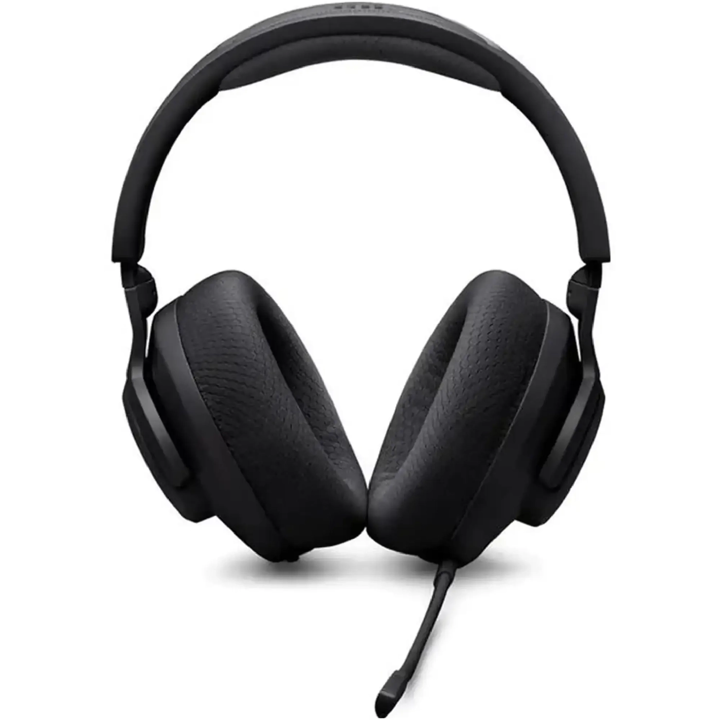 Купити Навушники JBL Quantum 360 Wireless Black (JBLQTUM360BLK) - фото 1